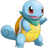 Pokemon Go