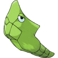 Pokemon Go