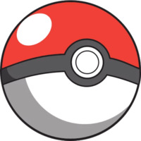 Pokemon Go