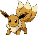 sentret