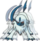 sentret