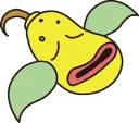 sentret