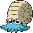 sentret