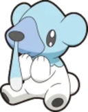 sentret