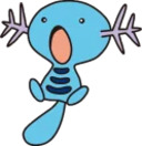 sentret