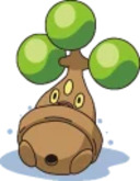 sentret