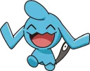 sentret