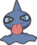 sentret
