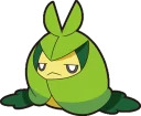 sentret