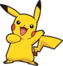 sentret