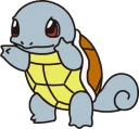 sentret
