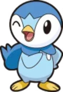 sentret