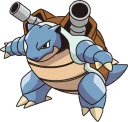 sentret