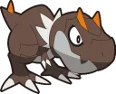 sentret