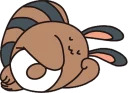 sentret