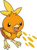 sentret