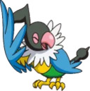 sentret