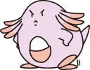 sentret