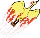 sentret