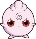 sentret