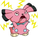sentret