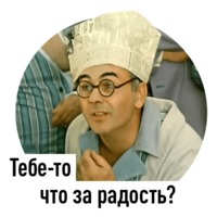 Покровские ворота