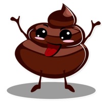 Попо