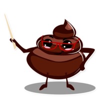Попо