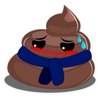 Попо