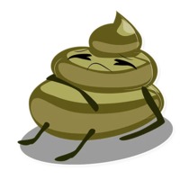 Попо