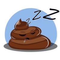 Попо
