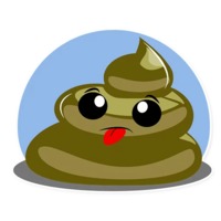 Попо