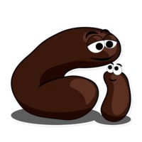 Попо