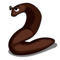 Попо