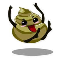 Попо
