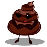 Попо