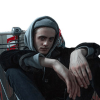 Пошлая Молли