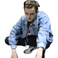 Пошлая Молли