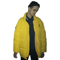Пошлая Молли