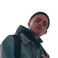 Пошлая Молли