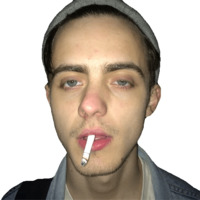 Пошлая Молли