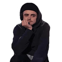 Пошлая Молли