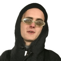Пошлая Молли