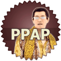 PPAP. Фото