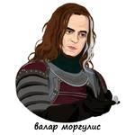 игра престолов