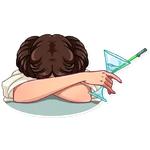 Princess Leia