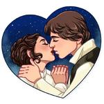 Princess Leia