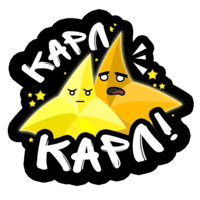 Просто Космос