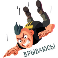 PUBG