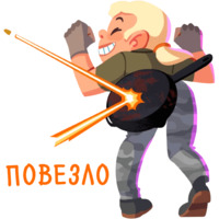 PUBG